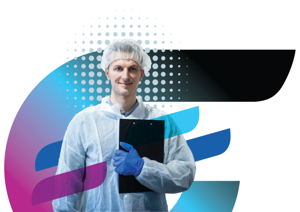 Lyophilization Services for Biopharma, Medtech, and Consumer Health
