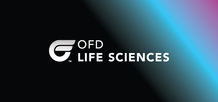 OFD logo