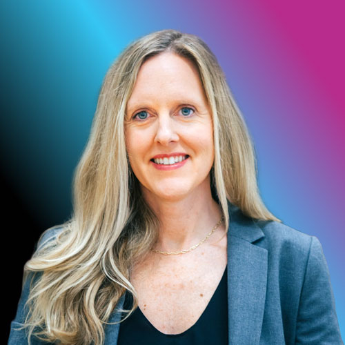 Angela Daniels