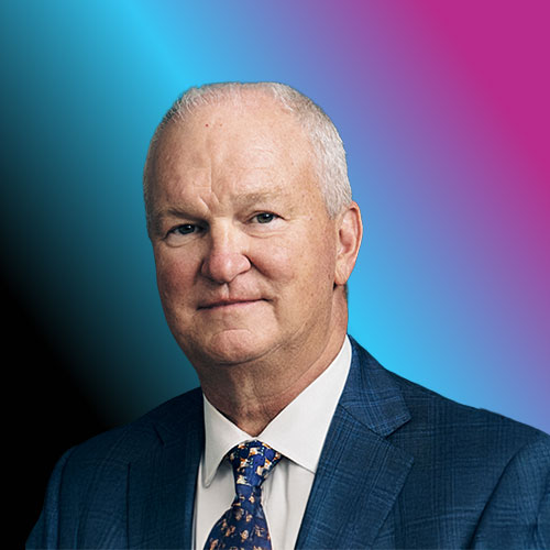 David Enloe