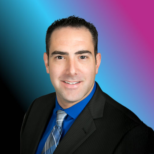 Marc Barth