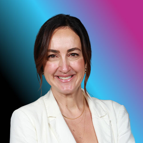 Shawna Monsoor