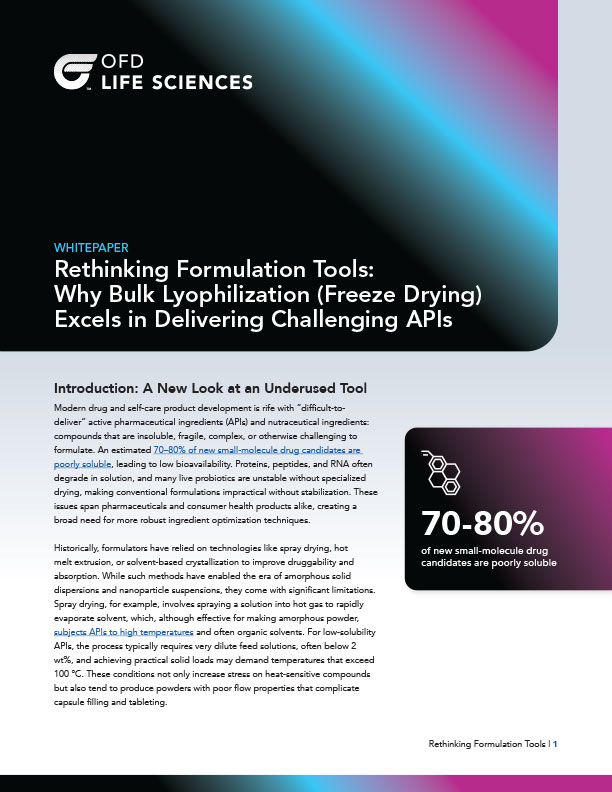 white paper cover